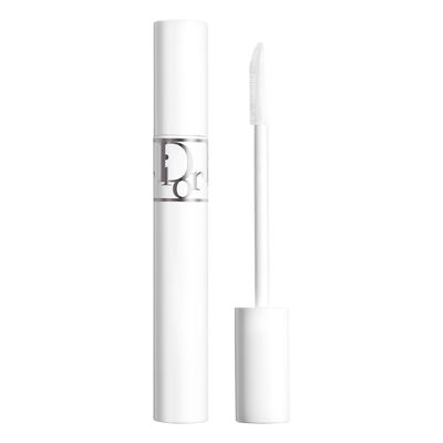DIORSHOW M�SCARA DE C�LIOS MAXIMIZER 4D